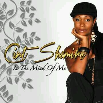 Cint Shamire R&B artist from albuquerque new mexico with her new school neo soul R&B twist style and creative writing skills listen to CINT SHAMIRE on youtube