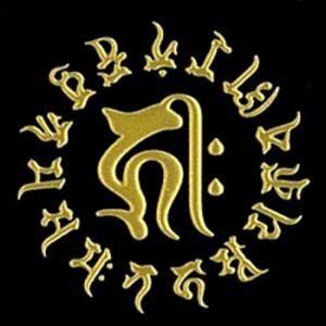 Shasrabhuja（千手）です。少しづつ発信します