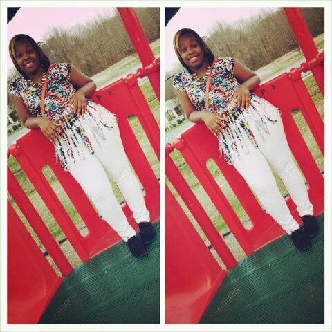 #ProudMommy, , #JustUsTwo,,#Follow Me