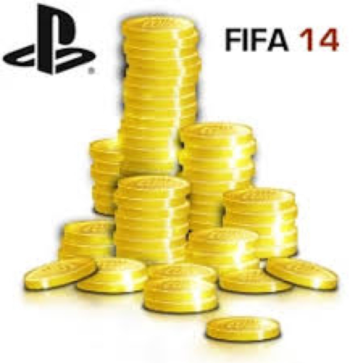 Want to trade players? With trade offer!!! We are giving very many players away!! (Dutch/English)