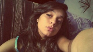 ,Mãe&Paai ♥ NOIVA , Grêmista , Simpatica , Ciumenta , Chaata , Romantica , Sentimental , Amiga , Sincera , Chocolate Preeto , Paz ☮ Musica ♪ Leoa'