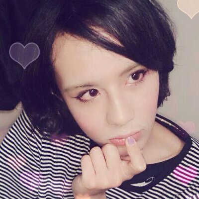 鈴木正人 3篇 菜々緒 Cm ブランディア めんどくさい女 スッキリしない女 捨てられない女 ななおはナチュラルメイク全然似合わない濃いほうが似合うかよとうちのばいはナチュラルメイクにあうけどね Http T Co Sgqj8chx4v 鈴木正人 3篇 菜々緒 Cm ブランディア めんどくさい女 スッキリしない女 捨てられない女 ななおはナチュラルメイク全然似合わない濃いほうが似合うかよとうちのばいはナチュラルメイクにあうけどね Http T Co Sgqj8chx4v