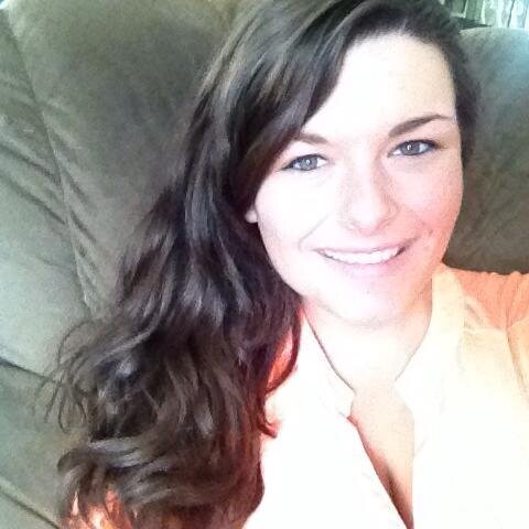 EvaAutumnBrooke's profile picture. 19 year old lady trying to figure out this life as i go. I'm not always perfect, but it makes for some good memories.