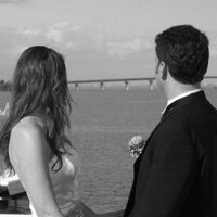 OurWedding (@ourwedding) 's Twitter Profile