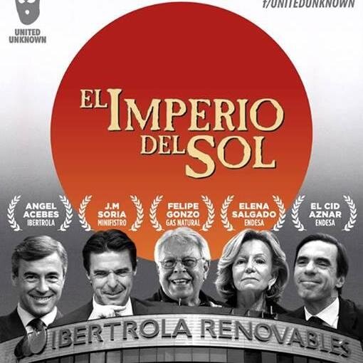 Es urgente limpiar toda la basura moral de las instituciones.