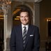 Thomas Kochs (@thomaskochs) Twitter profile photo Thomas Kochs (@thomaskochs) Twitter profile photo