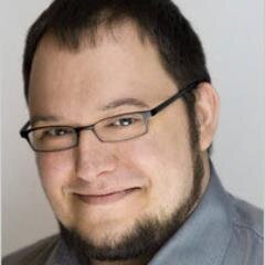 hithlo's profile picture. 