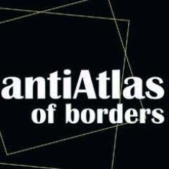 The antiAtlas is an exploratory program reflecting on the mutations of 21st century State borders through research, art and  practice
