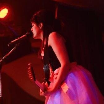 Lad4ena's profile picture. just think about me