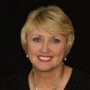 Kathy Wolfram - @Kathy_Wolfram - Twitter