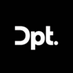 Dpt. (@bonjourdpt) Twitter profile photo Dpt. (@bonjourdpt) Twitter profile photo