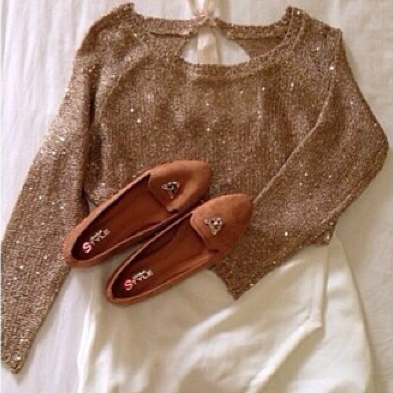 IG ~ LabelledStore
Fast Respon : 
WA / SMS : +62 812 1562 2727
Pin            : 759DEC28
Line          :  LabelledStore
Pilih salah satu aja yaa sista