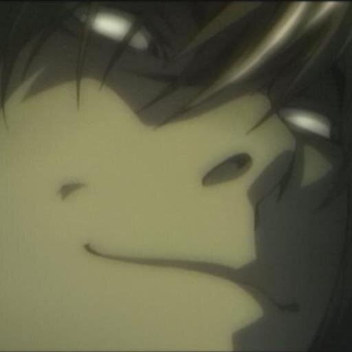 絶対に笑ってはいけないさんのプロフィール画像