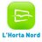 NNGG Horta Nord
