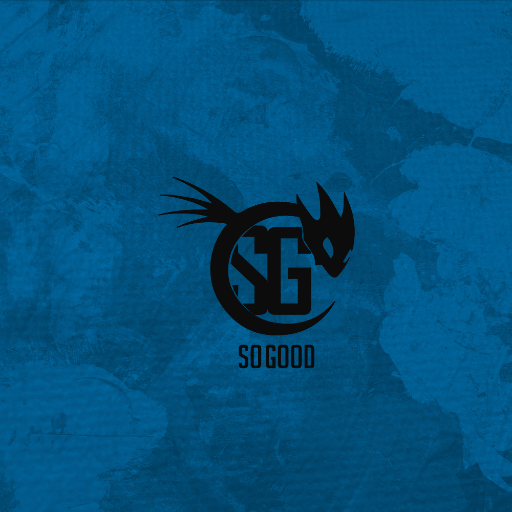 SkrZTest's profile picture. 