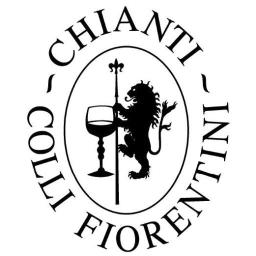 Il Chianti Colli Fiorentini DOCG è prodotto sulle colline di Firenze - The #Chianti wine of #Florence