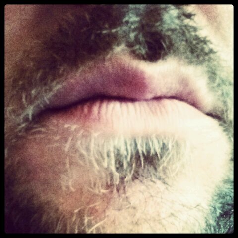 honeyjarsuk's profile picture. We're just trying to make good music, thats all. If you agree, then let the world know about it! :)