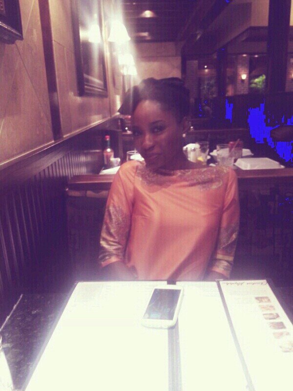 OmoAyoVaughan's profile picture. *WhERe tHerE iSperFECtionTheRe Is nOstorYtoTelL.*GrEeN