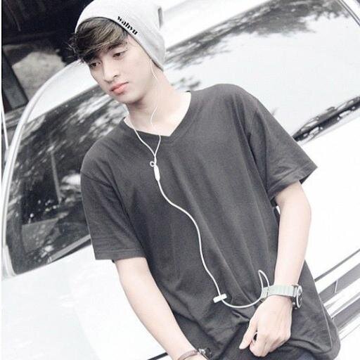 my beloved nindyagustin 10112013 | menurut gue nulis dibio tuh engga penting!