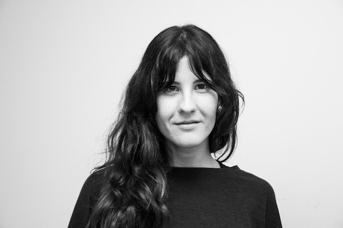 aquihaytuit's profile picture. Vivo sin guión, pero con la mejor banda sonora. Content Marketing Specialist, Marketing Online Strategist & 45nd President of United States.