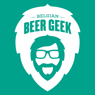 BelgianBeerGeek Profile Picture