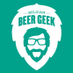 Belgian Beer Geek (@belgianbeergeek) Twitter profile photo Belgian Beer Geek (@belgianbeergeek) Twitter profile photo