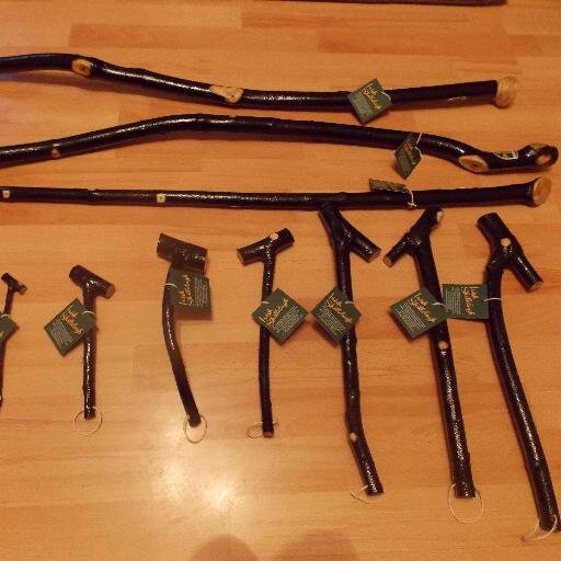 Irishshill's profile picture. Hand crafted Irish shillelaghs and shillelaghs walking sticks.