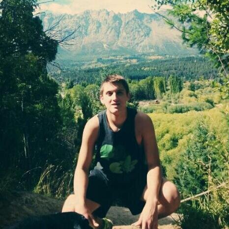 madre selva
