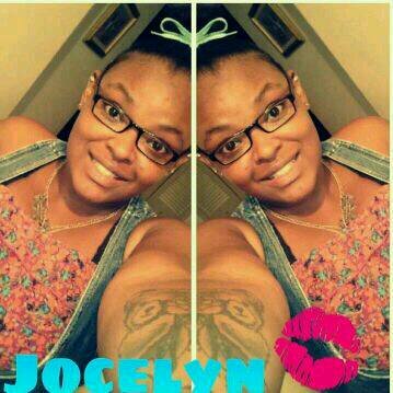 huntley_jocelyn's profile picture. 