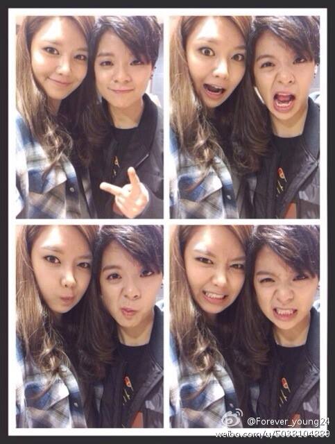 Fckyeah_SCS's profile picture. Sooyoung SNSD Roleplayer ^^~ | Fake world | Not Real u,u | I Love You 3