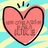 corazonparakike's profile image