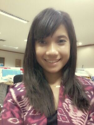 riisitumeang's profile picture. @ElieserSiagian ;♡Jesus;FacultyofLawBrawijayaUniversity; ALSA ; PMK DeifiLii ; real of BataK