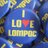 Lompoc_Life's profile image
