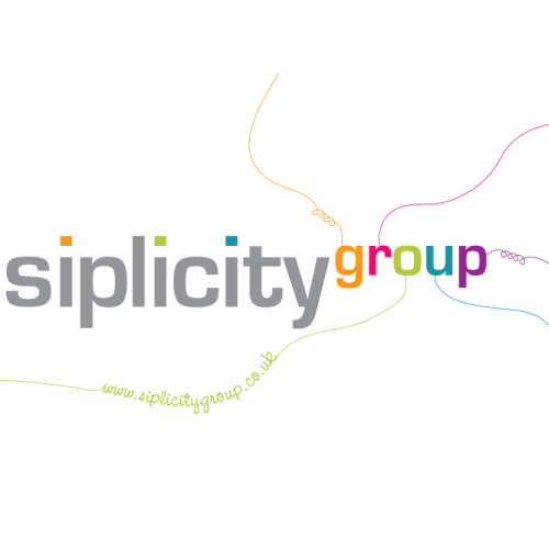 Siplicity Group is an independent telecoms provider, dedicated to providing the most competitive and cost effective communications solutions available.