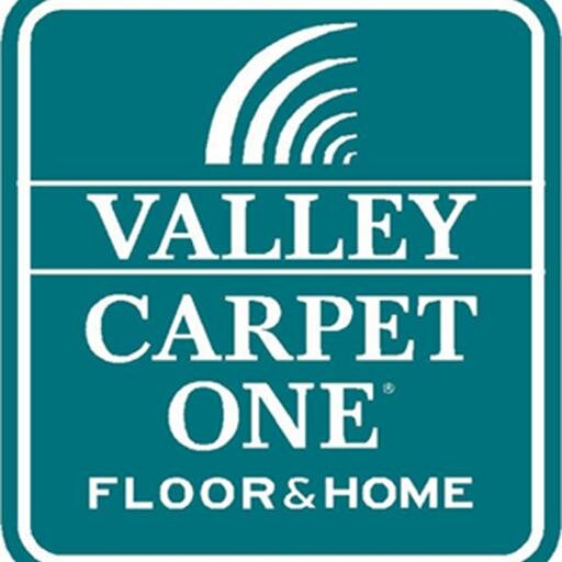 We provide flooring solutions in the Cowichan Valley. Hardwood to carpets we know flooring!  Owned by Chad and Tammy Gurski we believe in community + kids!