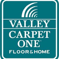 Valley Carpet One (@valleycarpetone) 's Twitter Profile