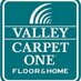 Valley Carpet One (@valleycarpetone) Twitter profile photo