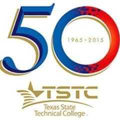 Updates from The North Texas campus of Texas State Technical College.