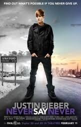 http://t.co/wPbboeoADV