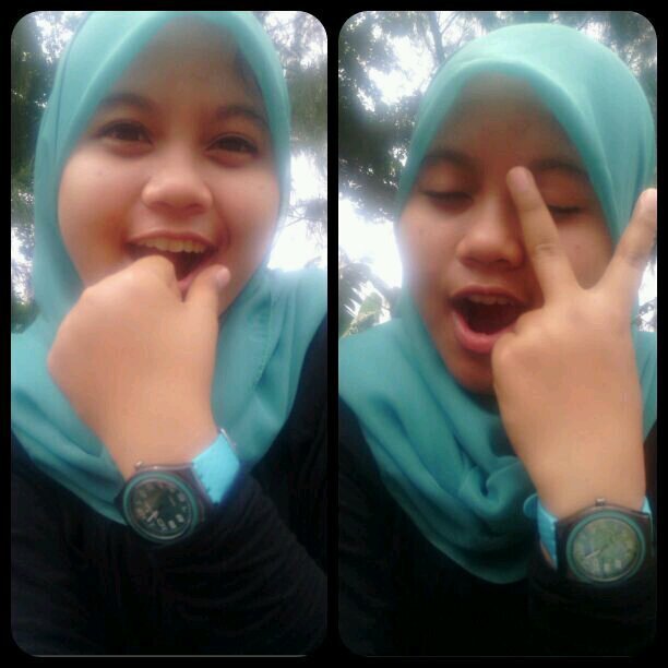 ♡pandu rizky pratama 
I'm midwife | musang owner| ♥rinjanny dan papoy