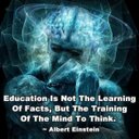 Robert Gurule - @GuruleYa - Twitter