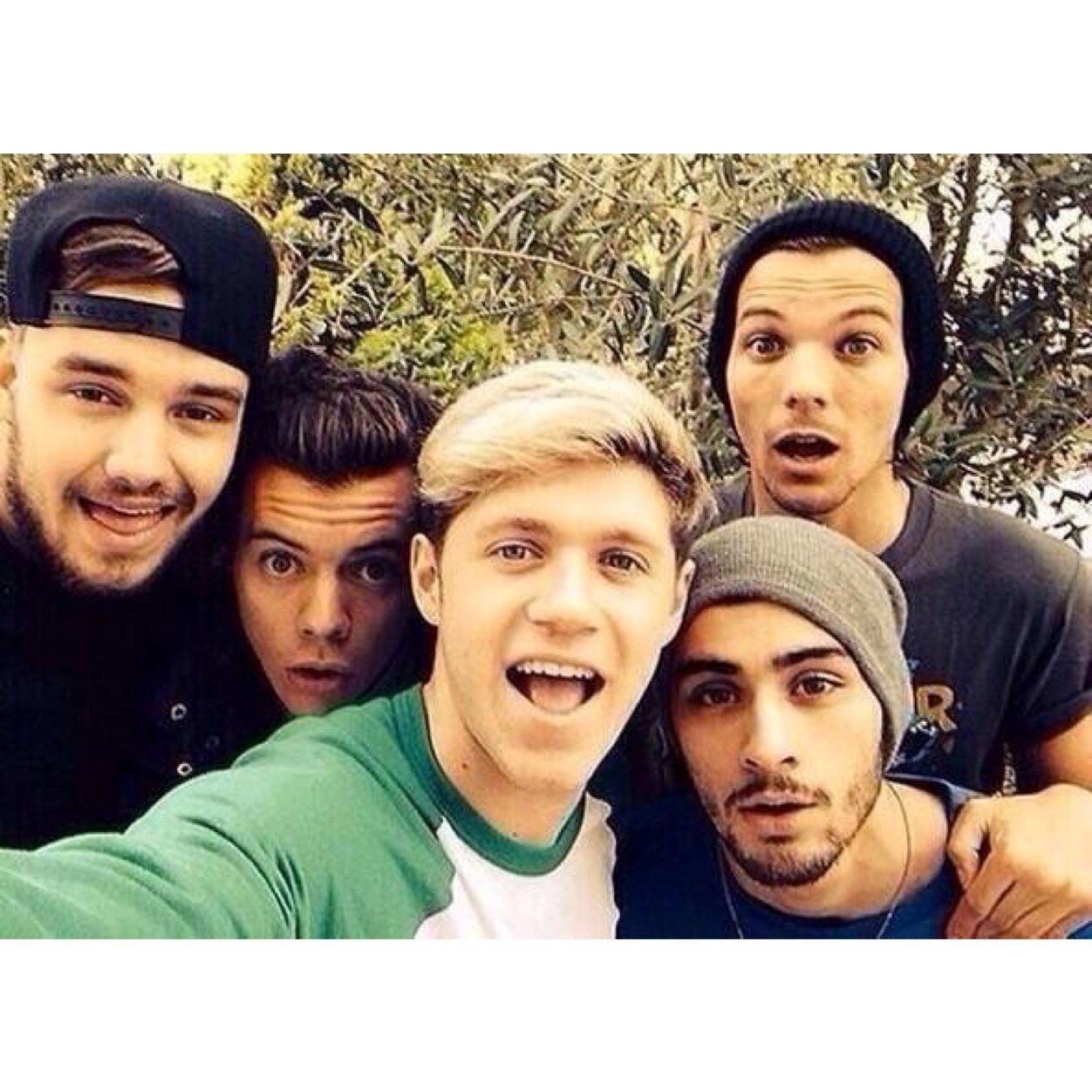 This twitter account is going to help you get 1/5 at least