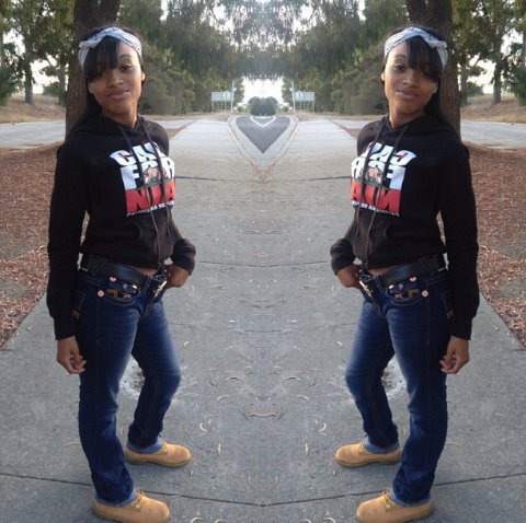 _raaji's profile picture. sip tmac