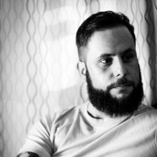 pittimal's profile picture. Agent de communication - Étudiant-Chercheur UQAM - Musicien