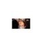 KKCIII's profile image