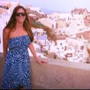 Alisa Mueller - @alisaemueller - Twitter