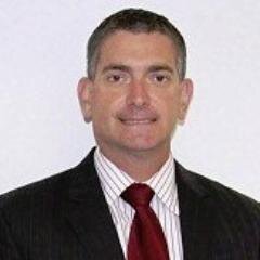 HRaymondFasano's profile picture. H. Raymond Fasano is a Partner is the Law Firm Youman, Madeo & Fasano, LLP.  He is recognized as a national authority on immigration law.