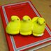 PeepsInTheLibrary (@clubphilpeeps) Twitter profile photo PeepsInTheLibrary (@clubphilpeeps) Twitter profile photo