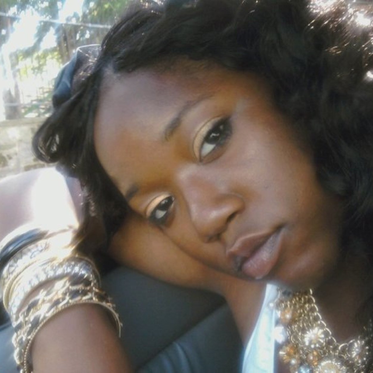 Vyebadass22's profile picture. 