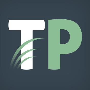 @TurfProUK